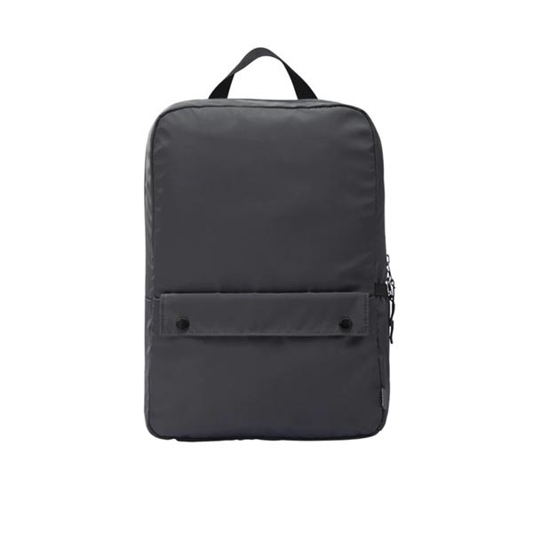 Baseus Basic Series 13 inch Computer Backpack