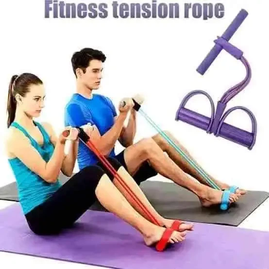 Pull Reducer Body Shaper & Trimmer 1