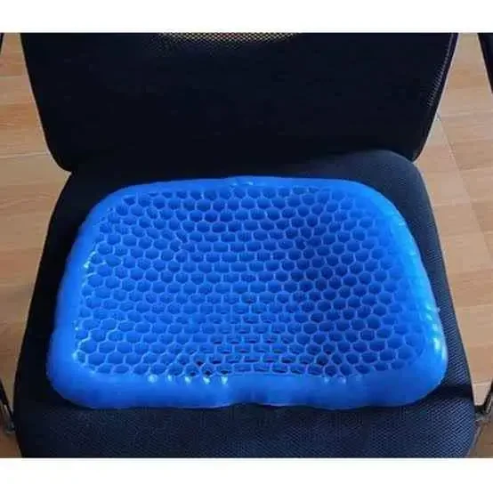 Egg Sitter Seat Cushion 1