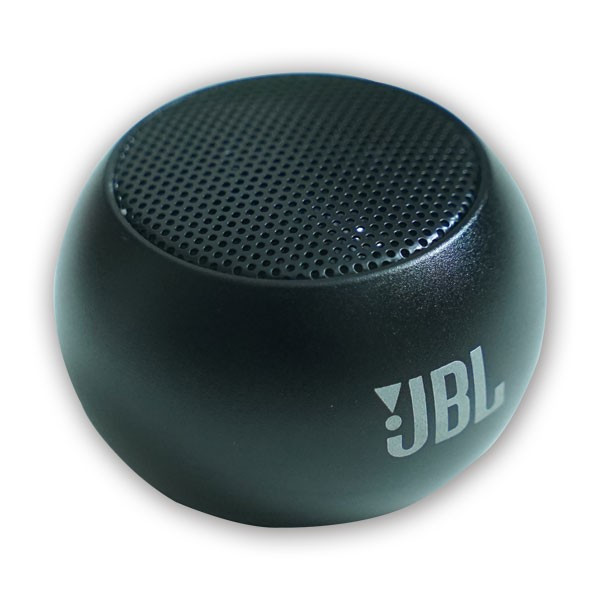 JBL M3 Mini Portable Speaker 2