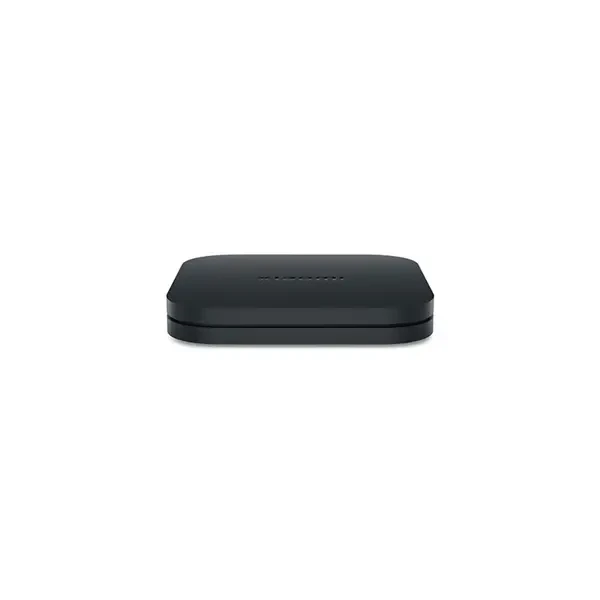 Buy Xiaomi MI TV Box 2nd Gen 4K Ultra 2