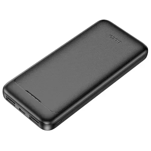 Hoco J111 1000mAh Smart Charge Power Bank