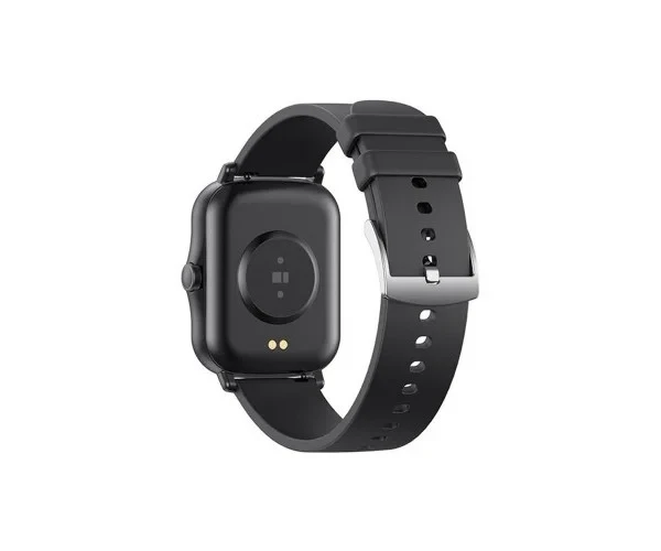 Havit HV-M 9013 1.67 Full Touch Screen Smart Watch 5