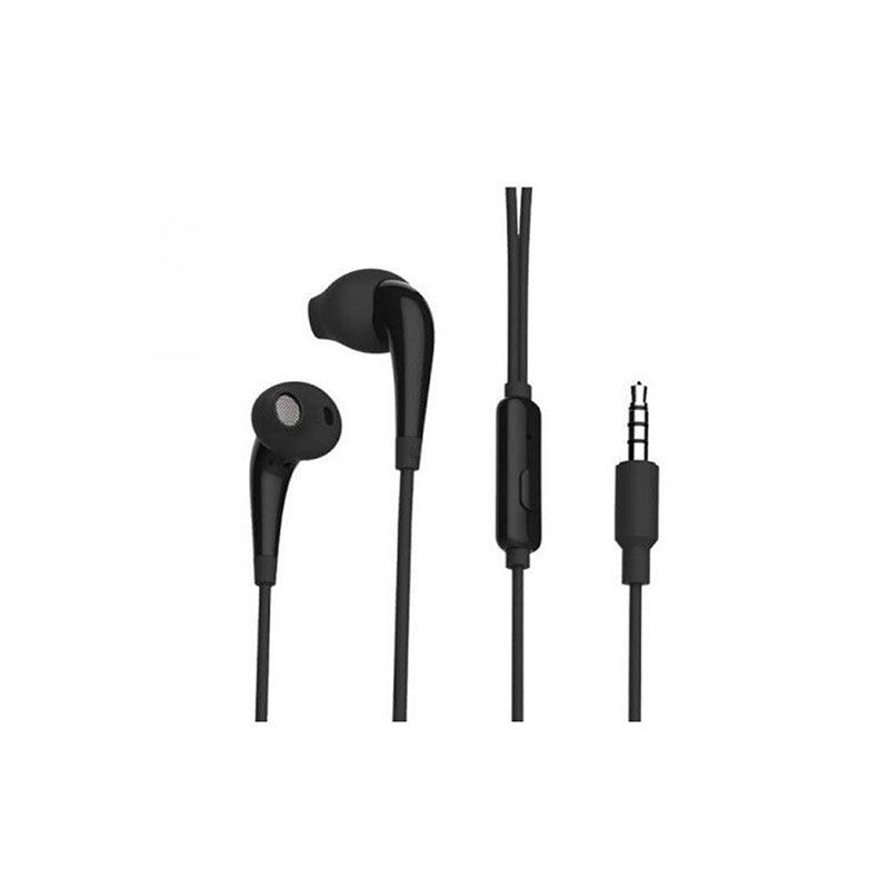 Oraimo Halo 2S OEP-E219 In-Ear Earphone 0