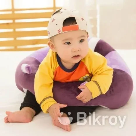 Baby Support Sofa