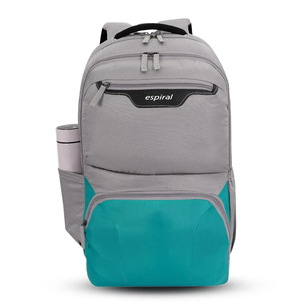 Traveling & Hiking Large Capacity Backpack 1
