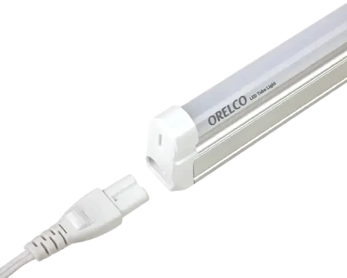 Orelco LED Tube Light-22Watt 1