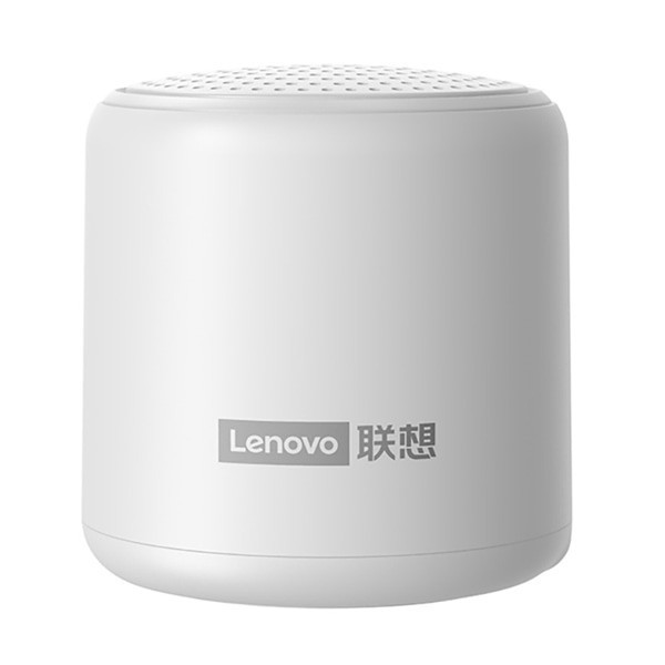 Lenovo L01 Bluetooth Speaker
