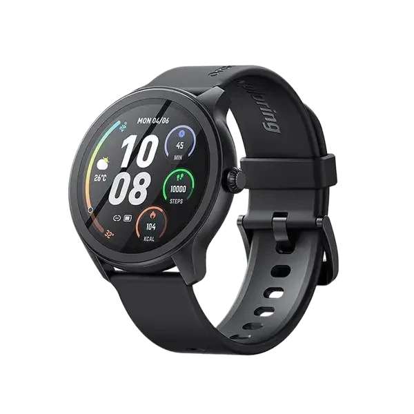 Get Oraimo Watch 2R OSW-30 TFT Display Smart Watch 0