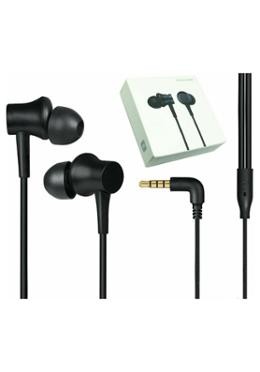 Xiaomi Basic In-Ear Earphone 1