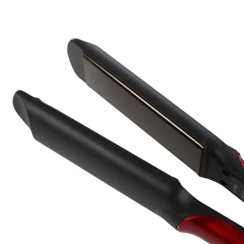 Kemei KM-531 Hair Straightener 4