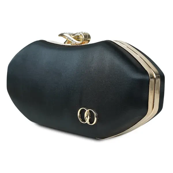 Details of Ladies Bag By Moochie