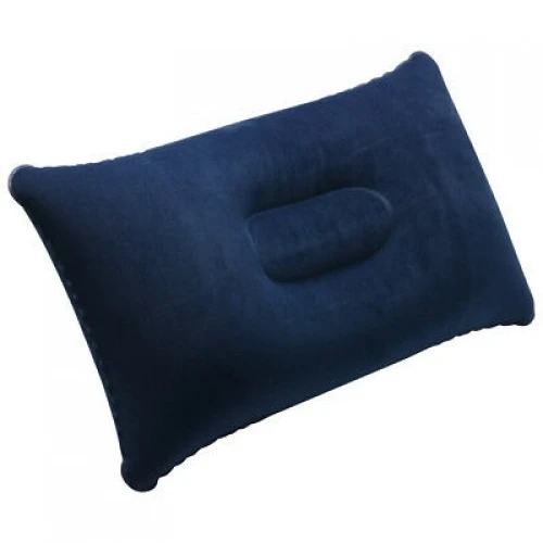 Travel Air Pillow 2