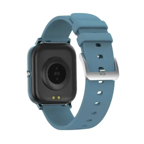 Havit HV-M 9013 1.67 Full Touch Screen Smart Watch 0