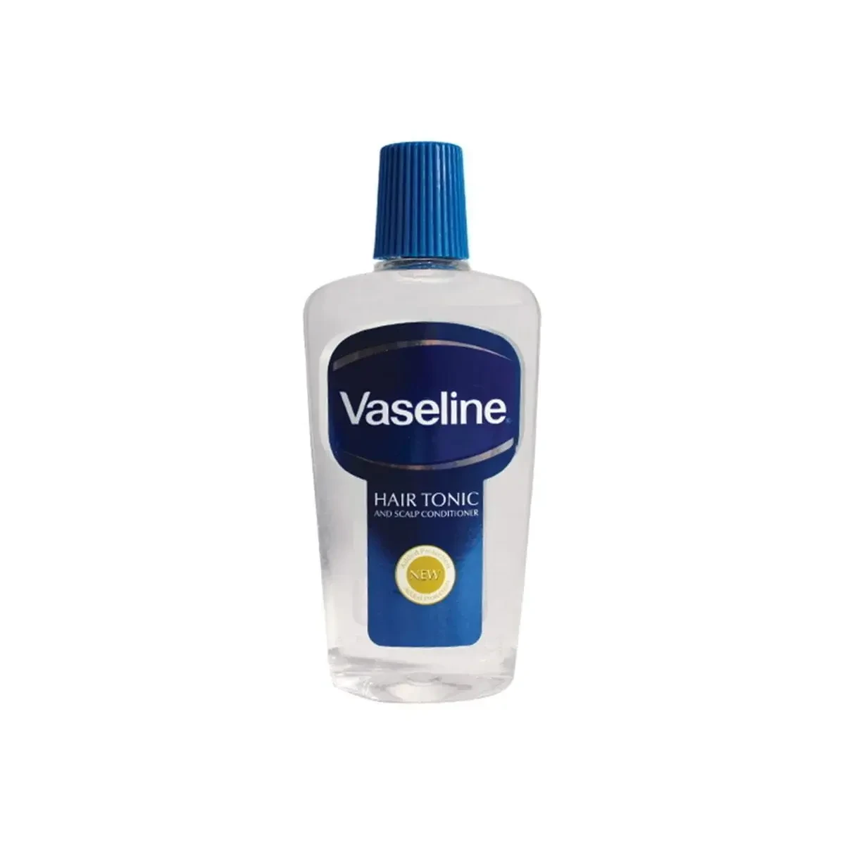 Vaseline Hair Tonic & Scalp Conditioner-200ml