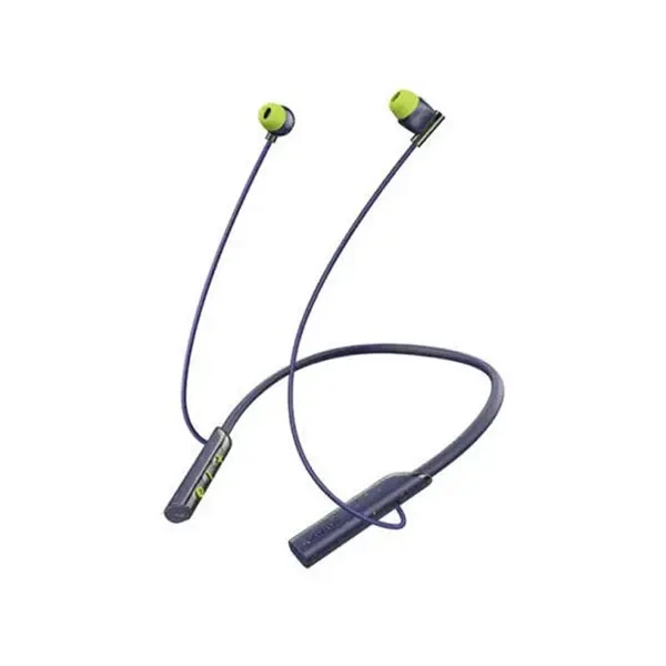Buy Oraimo Neckband Lite Enc OEB-311
