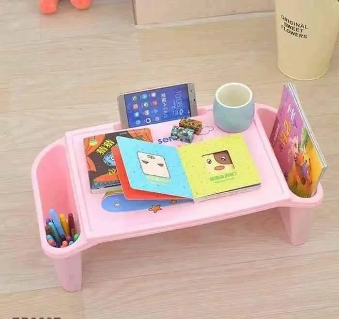 Kids Reading Table 2