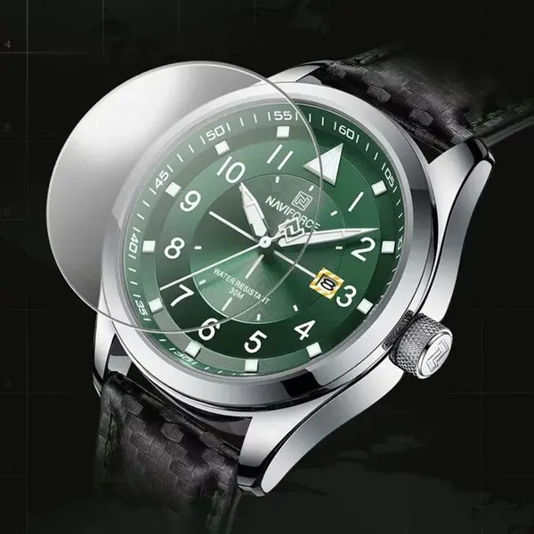 Get Naviforce Watch 8022 L 1