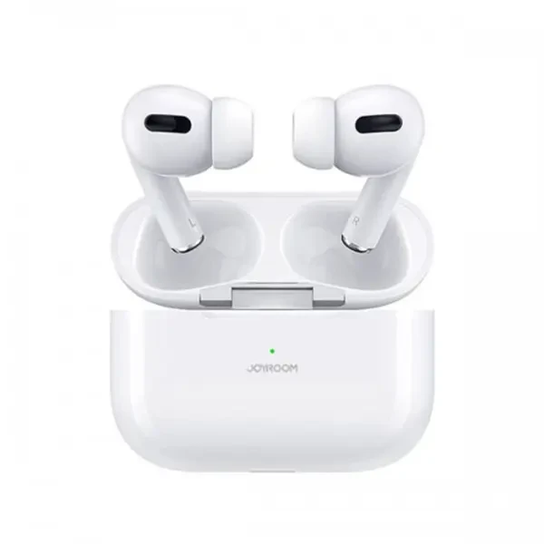 Get Joyroom T03s Pro ANC TWS Bluetooth Earbuds