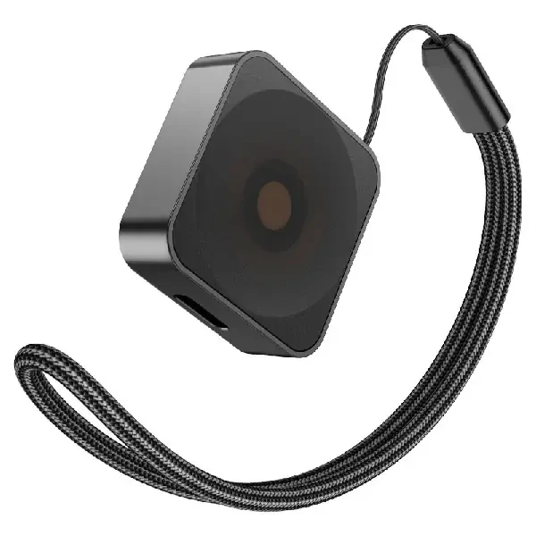 Buy Hoco CW56 Smart Watch Wireless Charger SAM 0