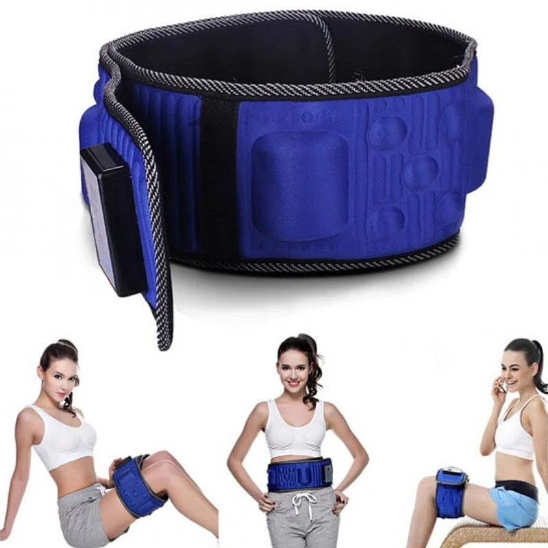X5 Weight Loss Belt 3