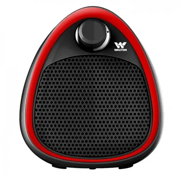 Buy Walton Portable Room Heater-WRH-PTC007 2