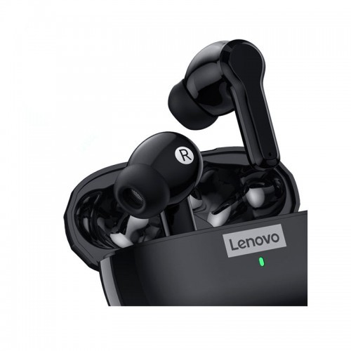 Lenovo Live Pods LP1S TWS Bluetooth Earbuds 2