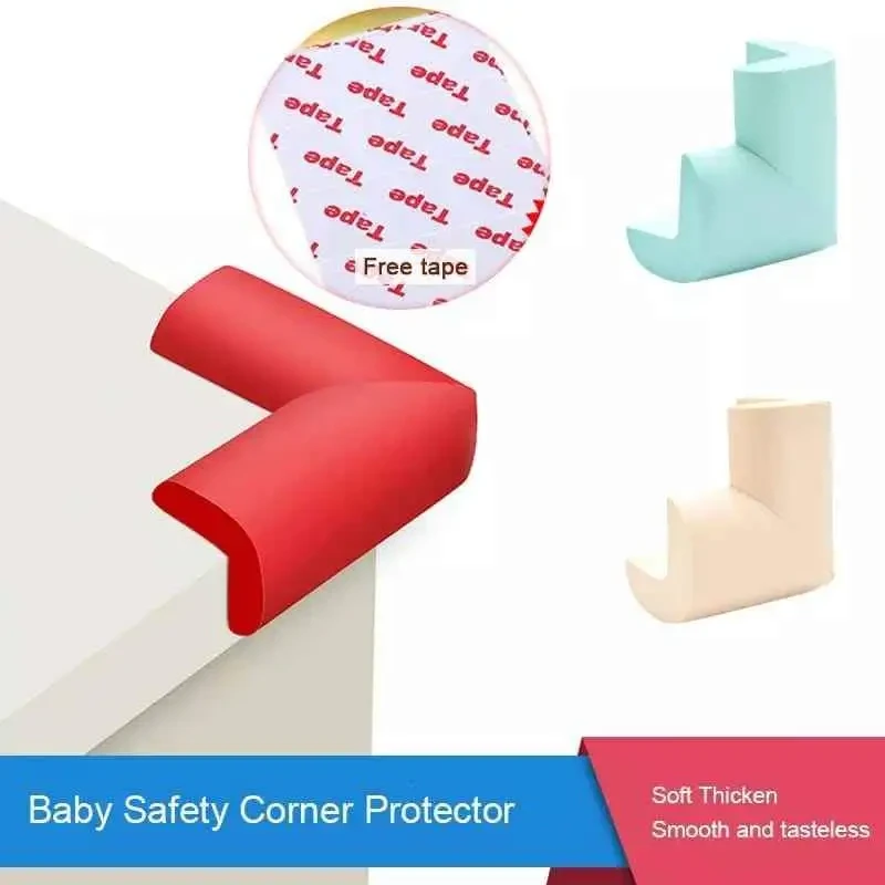 Corner Protector Guards For Baby 3