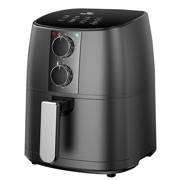 Buy Walton Air Fryer WAF-KB04L