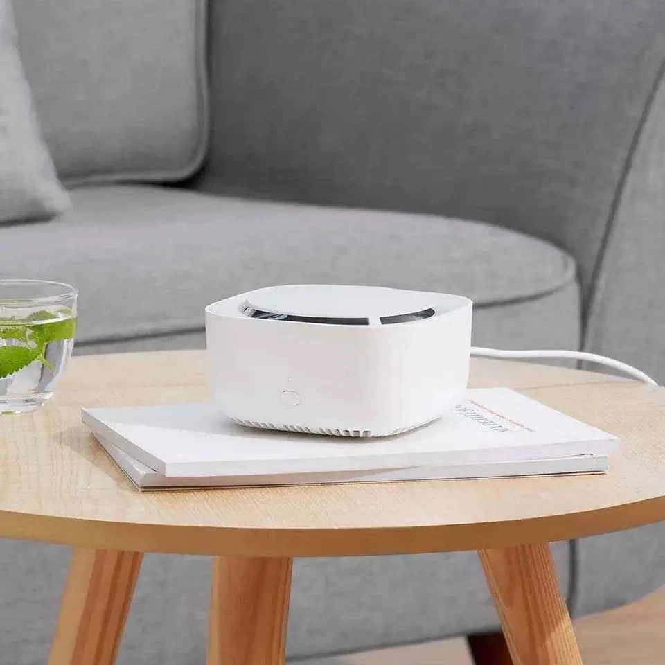 Xiaomi Mijia Intelligent Mosquito Repellent 1
