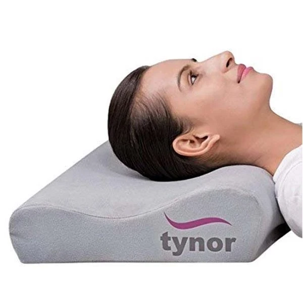 Tynor B-19 Cervical Universal Pillow