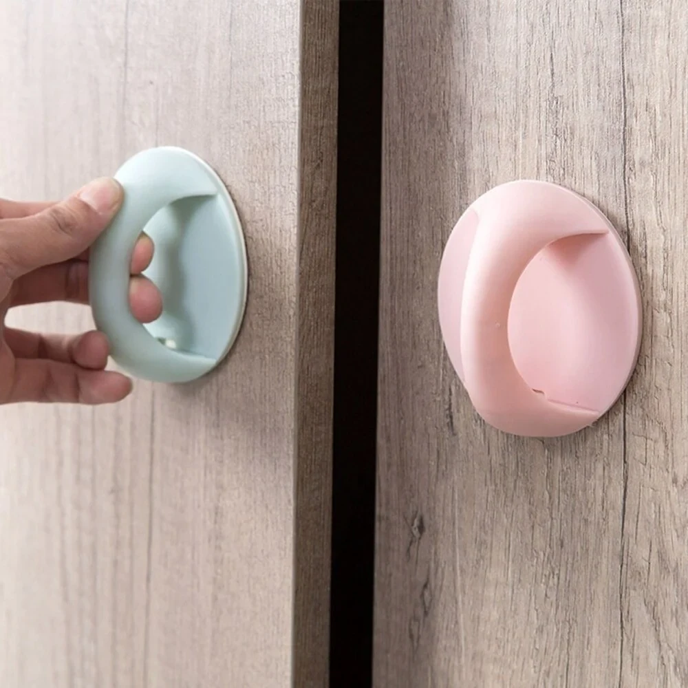 Multi-Use Window Drawer Sliding Hook