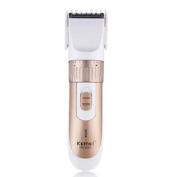 Kemai KM 920 Hair Trimmer 2
