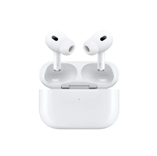 Get Apple Airpods Pro 2nd Generation ANC