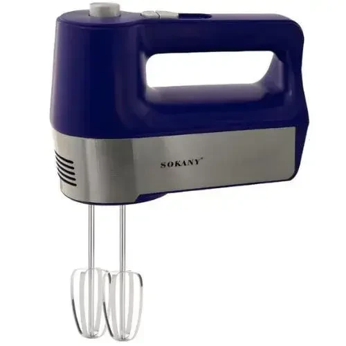 Sokany Hand Mixer Blender-SK6628