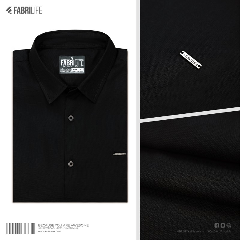 Premium Casual Shirt Athens 0