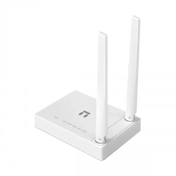 Buy Netis Wireless N Router 300Mbps W1 2