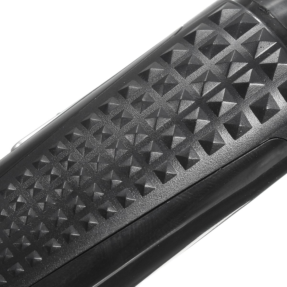 Kemai KM-309 Hair, Nose & Ear Trimmer 2