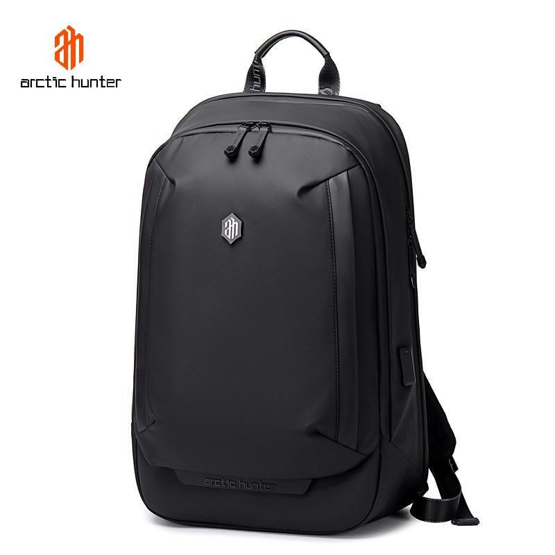 Get Arctic Hunter B00443 Polyester Bag For Men With Waterproof