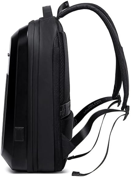 Artic Hunter B00487 Backpack For Men 2