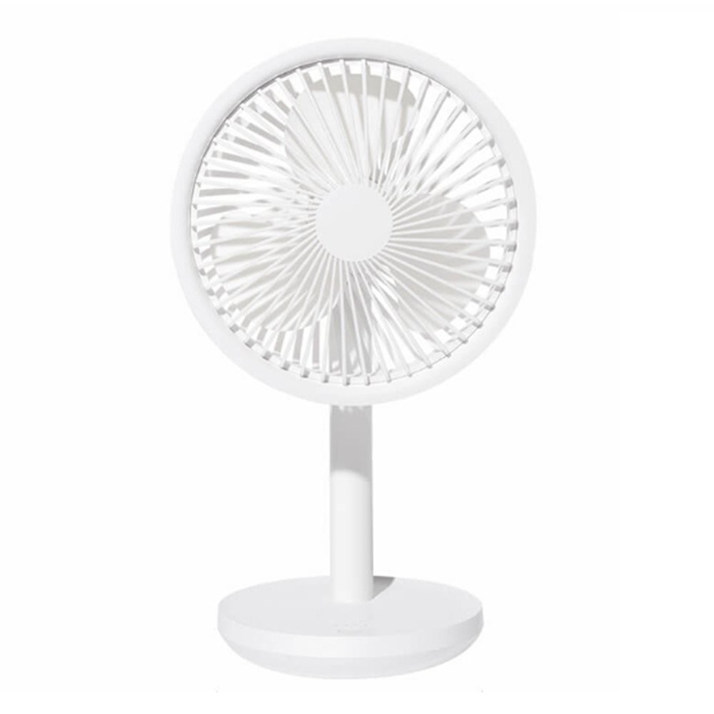Xiaomi F5 Solove Desktop Stand Fan