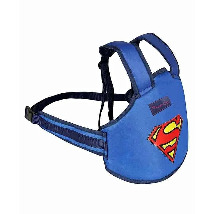 Child Safety Belt For Motorcycle 3