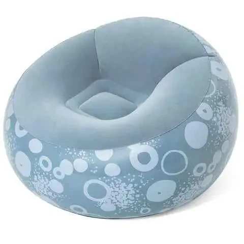 Inflatable Chair