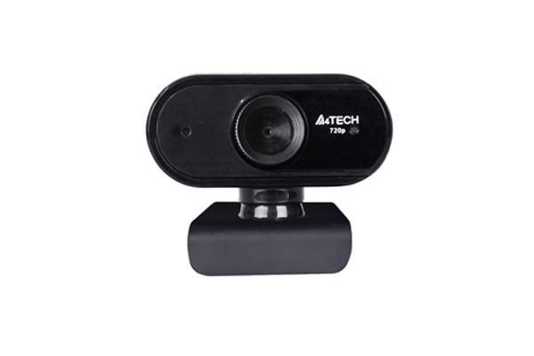 A4tech PK-825P 720P HD Webcam