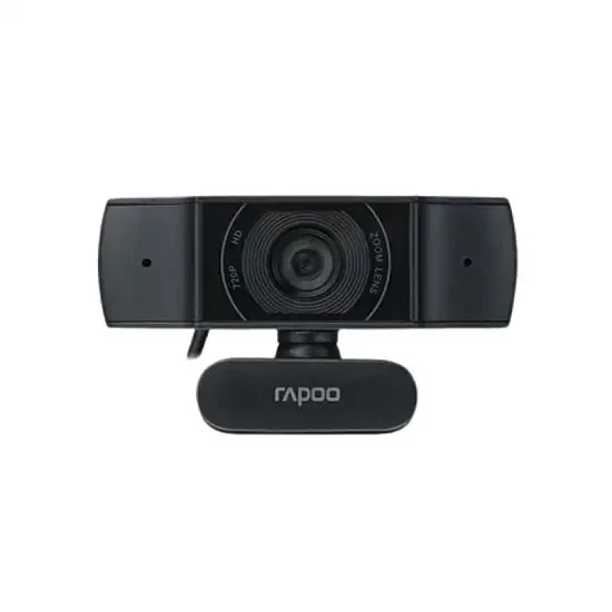 Rapoo C200 720P HD Webcam 1