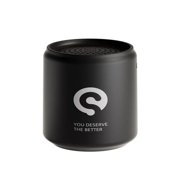 Sanag X2 Pro Mini Bluetooth Speaker 0