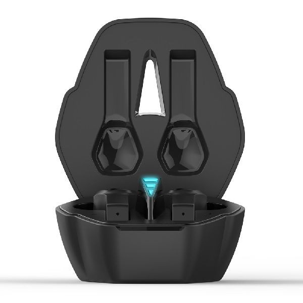 Lenovo HQ08 TWS True Wireless Bluetooth Gaming Earbuds 1