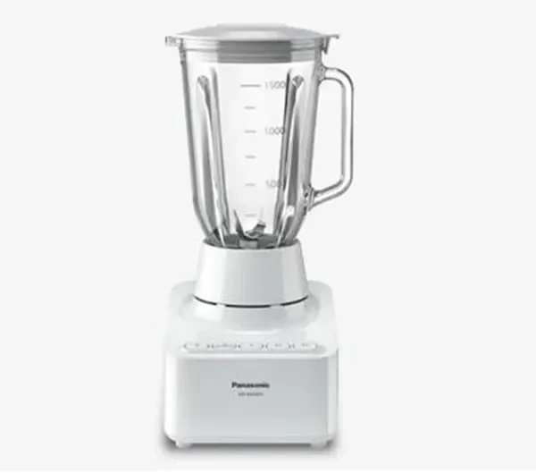Get Panasonic Blender 1.5 Liter MX-KM3070 the Ice Crusher 1