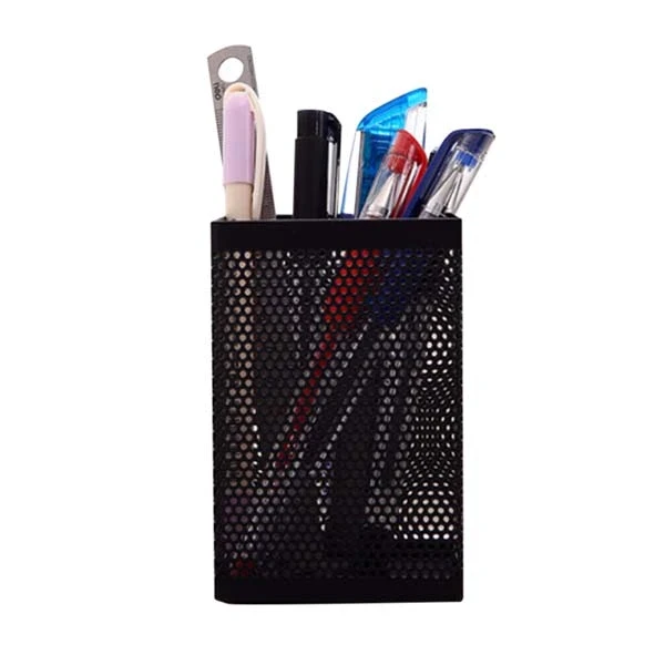 Deli Pen Holder-908 2