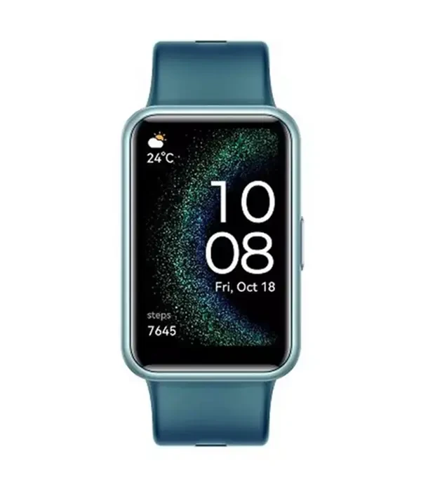 Buy Huawei Watch Fit SE Special Edition Smart Watch 1